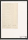 Grammatophora oceanica var. intermedia Grun. (de-Toni-Nr.: Genus 93, Species 3036) Zeichnungen Sammlung Grunow (NHMW-BOT-W0374716)